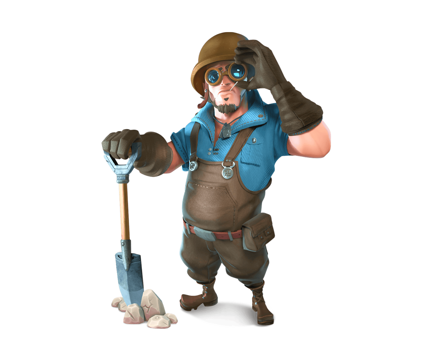 个性定制麻将机 C1