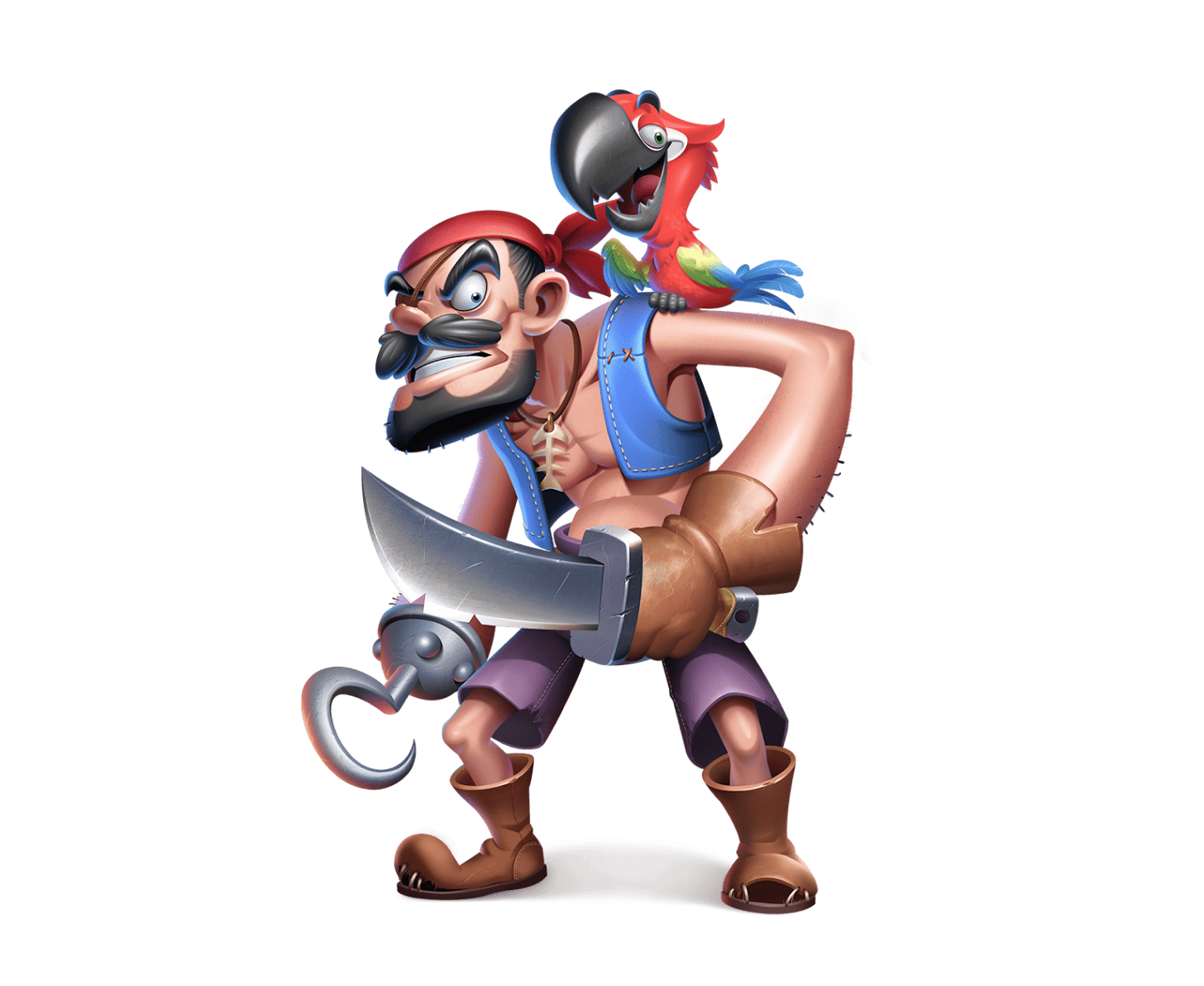 智能家居麻将机 G3